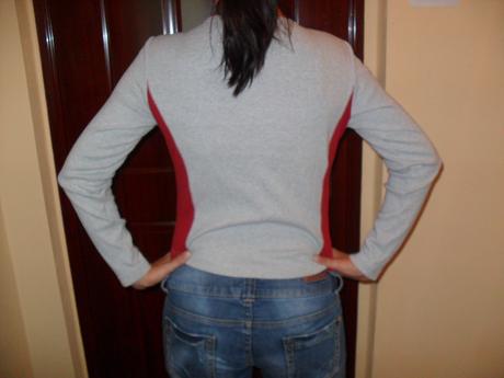 Tričko esprit, esprit,s