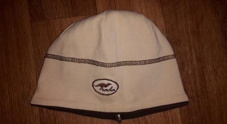 Ciapky - prechodne, rada,98