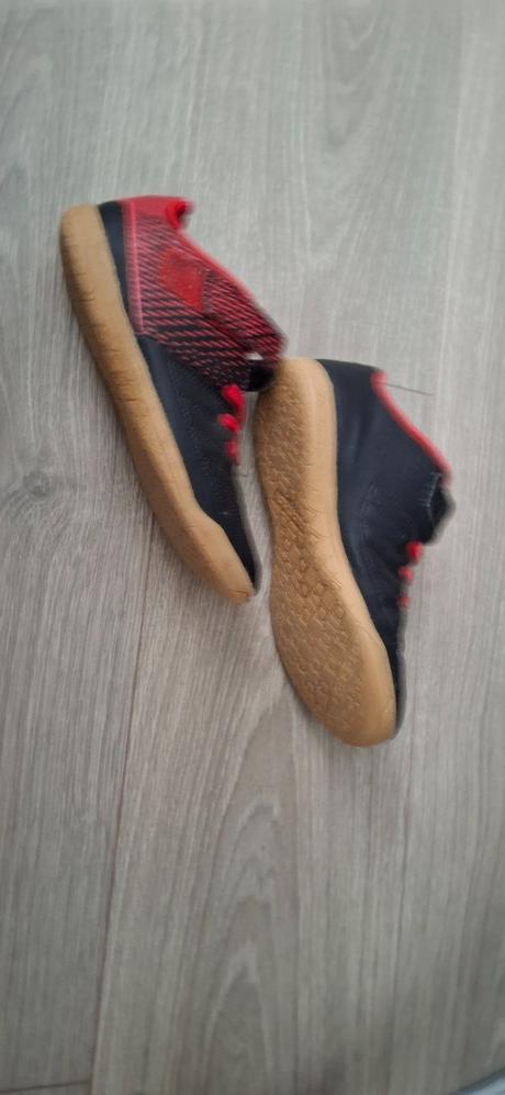 Halovky, decathlon,34