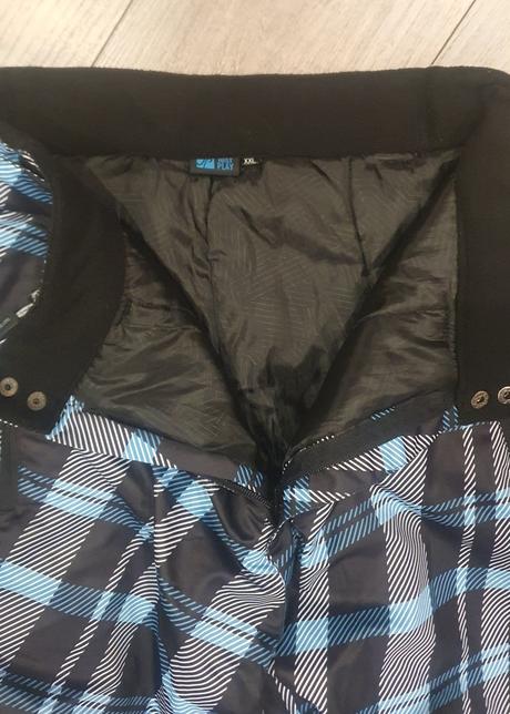 Lyžiarska súprava, just play,xl