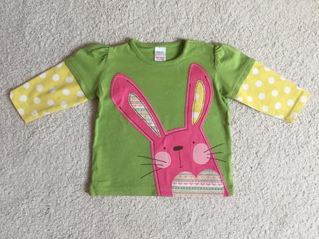 Tricka next - 4ks - top stav, next,68