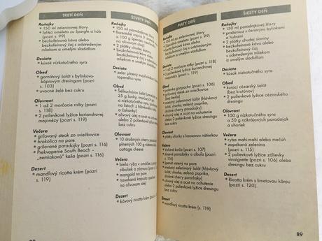 Dr. a. agatston - dieta south beach, 