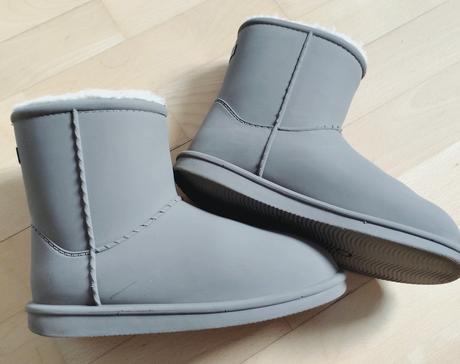 Snehulky en fant, en fant,33