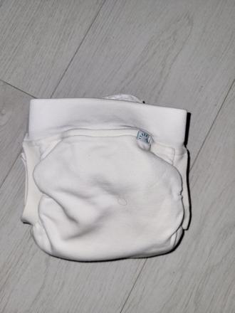 Popolini easyfree, popolini,4 kg - 9 kg