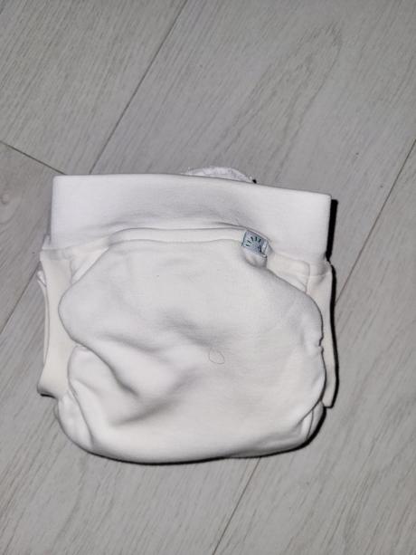 Popolini easyfree, popolini,4 kg - 9 kg