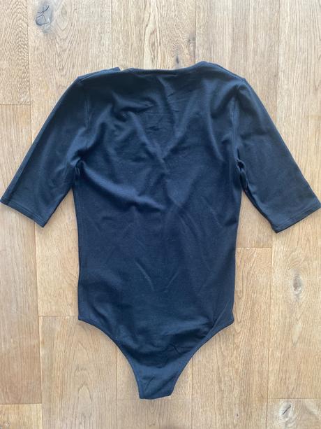 Damske body calvin klein, calvin klein,s