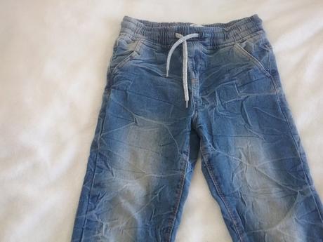 Pepco rifle 116, pepco,116