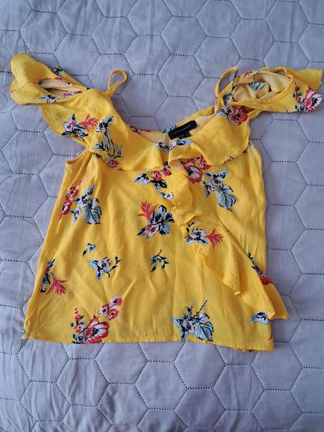 Tričko, atmosphere,s