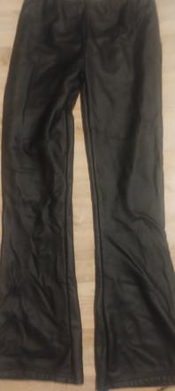 Kozenkove nohavice, 170