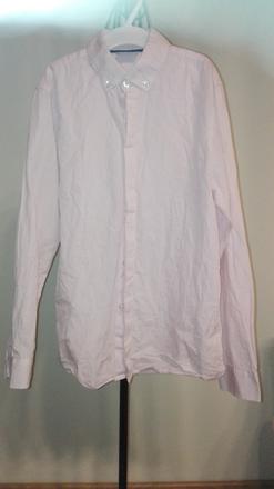 Kosela next, next,140