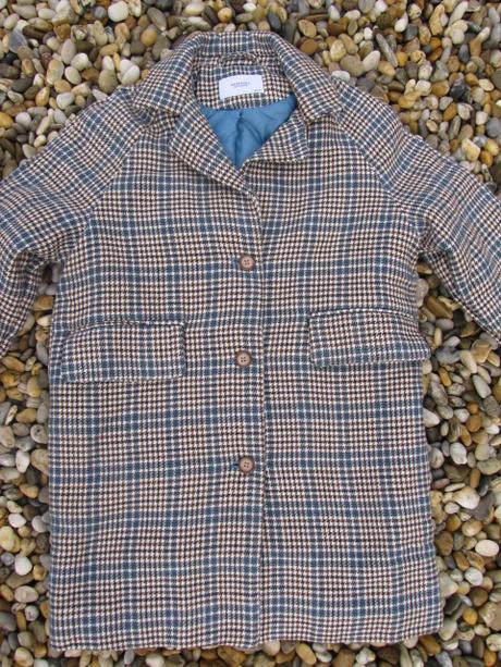 Kabát, reserved,158