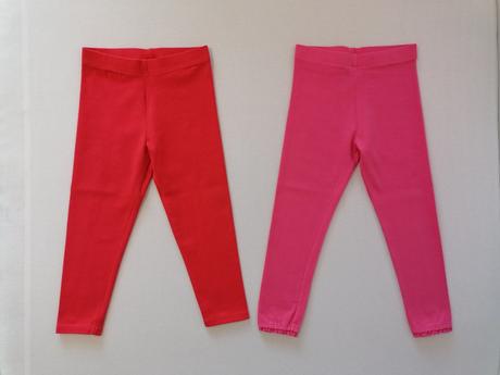 Leginy cervene a ruzove, next,98