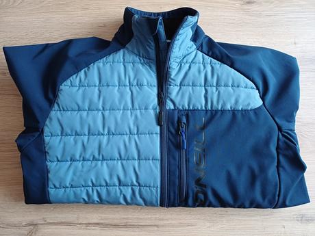 Pánska bunda, o'neill,m