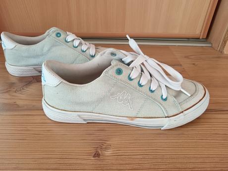 Topánky veľ. 40 zeny, 40