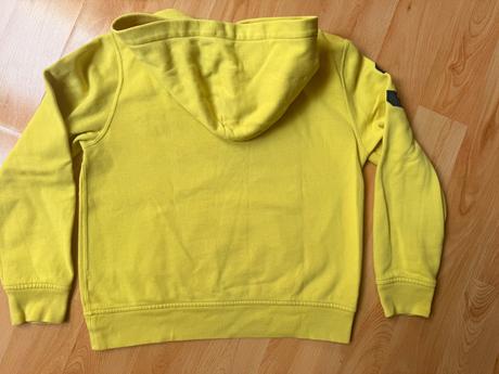 Mikina ralph lauren, ralph lauren,140