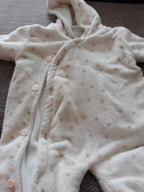 Overal teply, kik,62