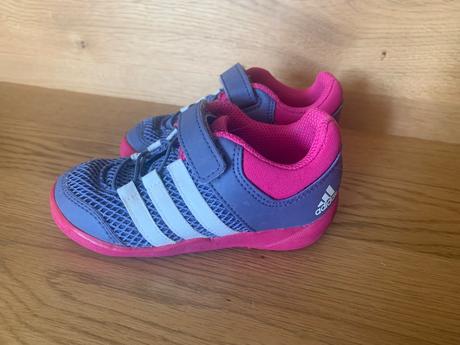 Tenisky adidas, adidas,24