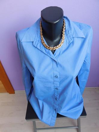 Košeľa č.36-38, 38