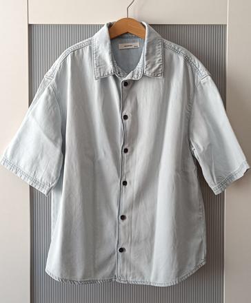 Kosela riflova reserved 152, reserved,152