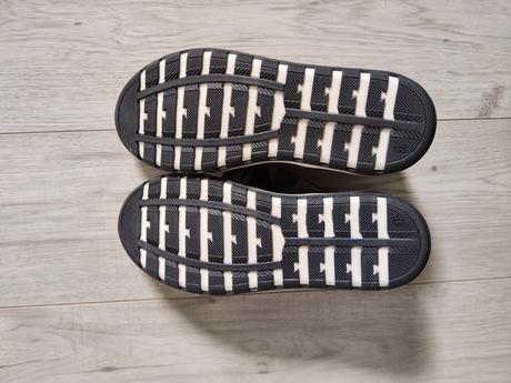 Lasocki detské topánky, lasocki,35