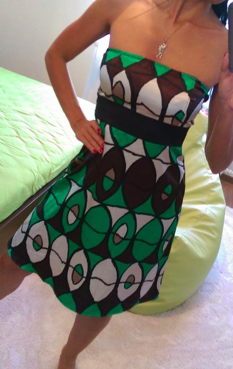 Zelenohnede satocky, s