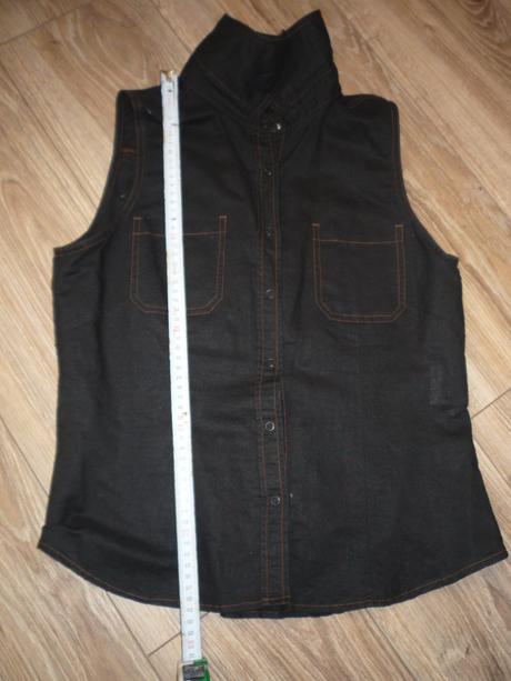 Vesta- zn. vero moda, vero moda,m