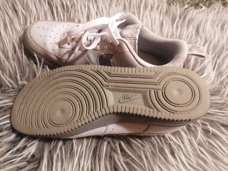 Nike 44 tenisky, nike,44