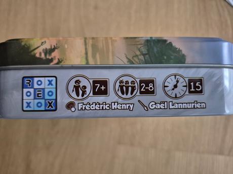 Cardline - dinosauri, 