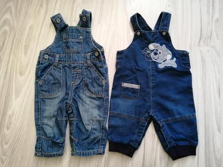 Rifle na traky č. 68, 68