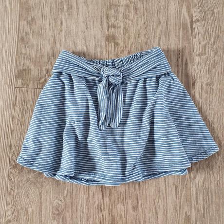 Sukňa next, next,104