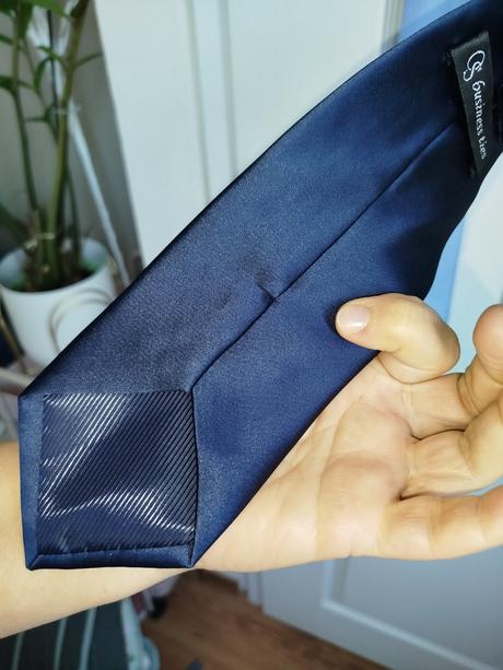 Kravaty, marks & spencer