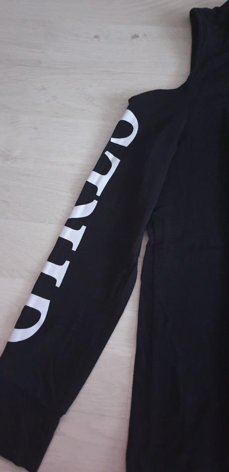 Tričko č.146-152, 146