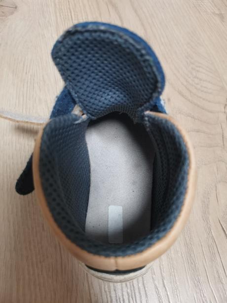 Topánky jonap bella slim, jonap,24