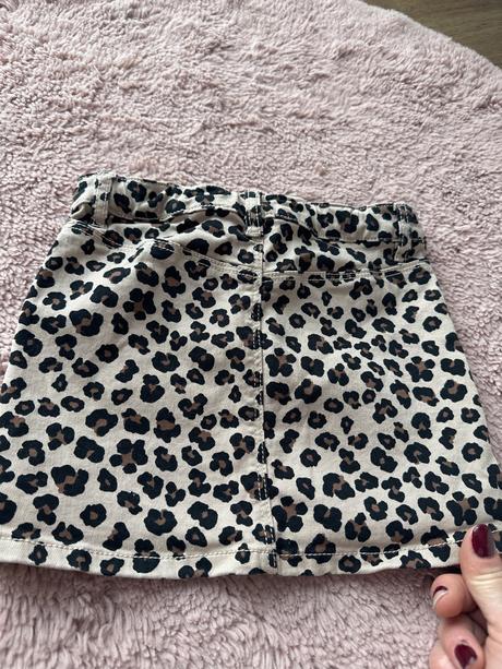 Leo sukna h&m, h&m,110