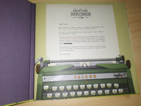 Nhm explorer dinosaurs nsu20,