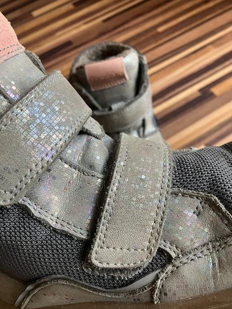 Froddo tex, froddo,30