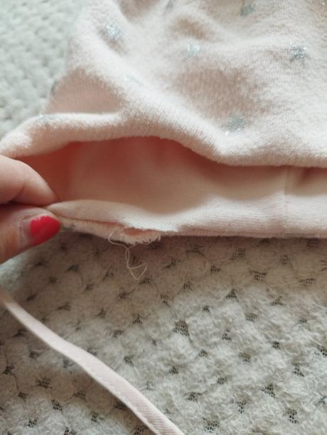 Broel čiapka, broel,86