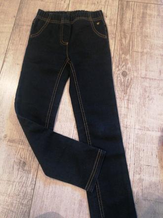 Rifle, tom tailor,122