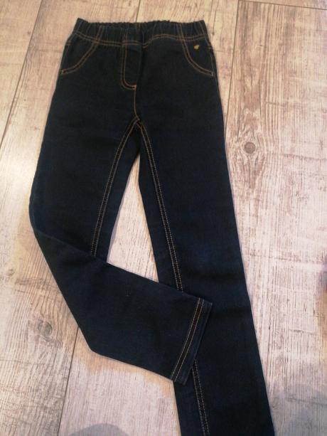 Rifle, tom tailor,122