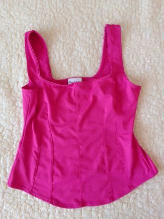 Tričko, miss selfridge,38