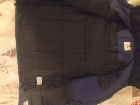 Dievcenska parka, 164