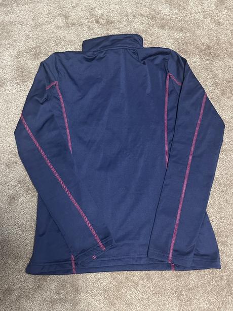 Športová mikina, crivit,146