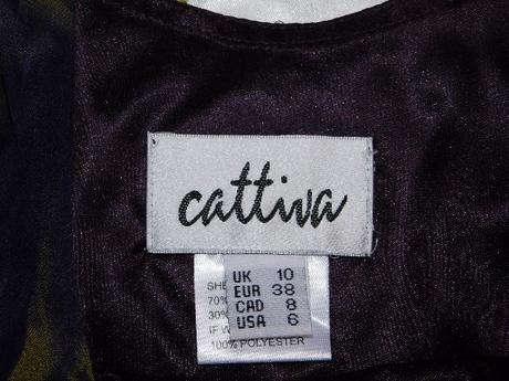 Luxusne hodvabne saty na slavnost, 36