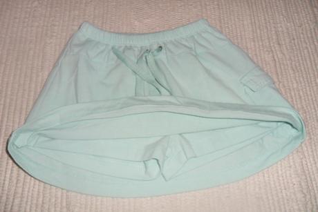 Sukna +kratasy v jednom, 122