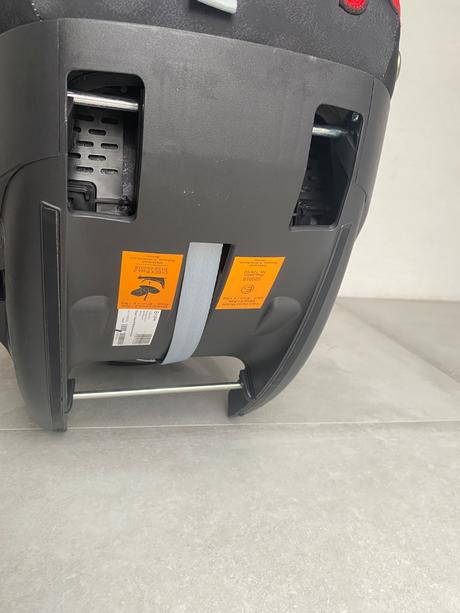 Kočík cybex priam 3-kombinacia, cybex,cybex priam so sedadlom lux seat