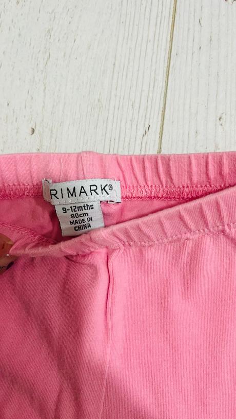 Leginy 74/90 3ks, 74