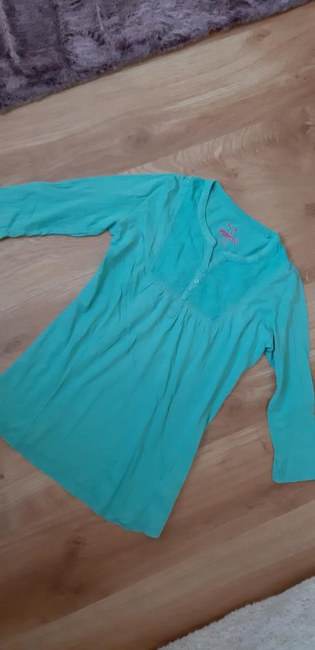 Tričko 158/164, pepperts,158