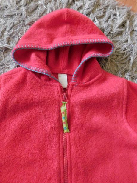 Mikinka 86-92, baby,86