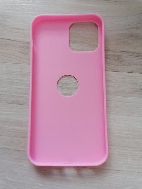 Kryt na mobil iphone 12, apple