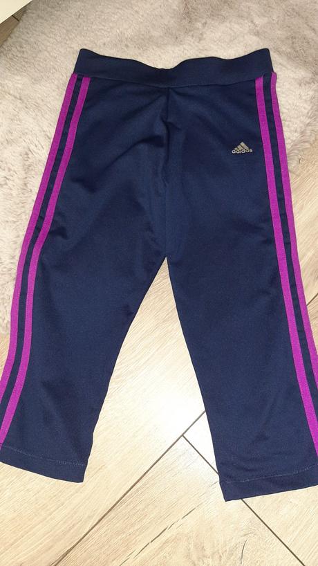 Taška plná vecí adidas, nike, ramitex, 146-158, 140–152